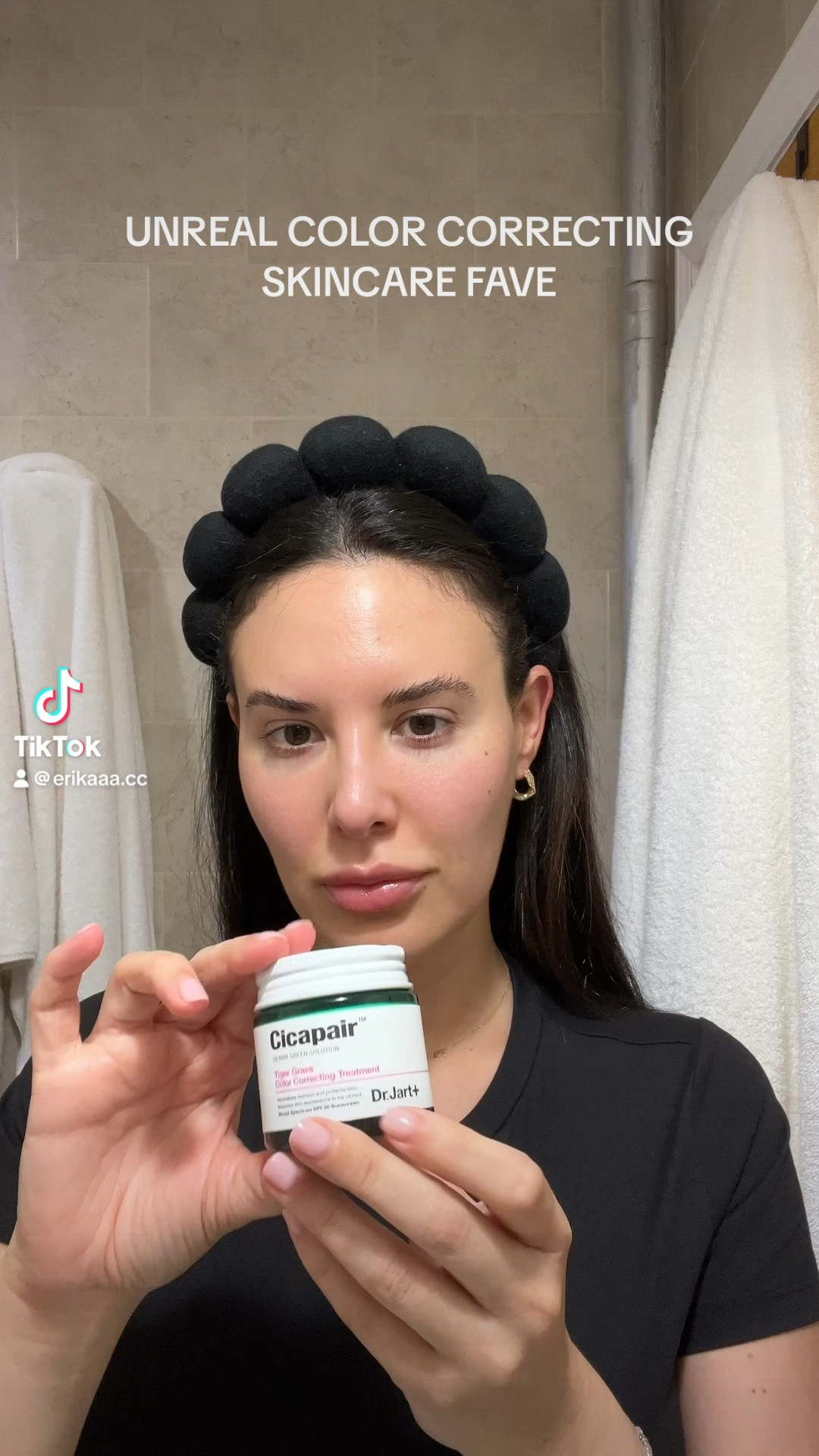 Dr. Jarts+ color correcting treatment is unmatched

#LTKFindsUnder50 #LTKBacktoSchool #LTKBeauty