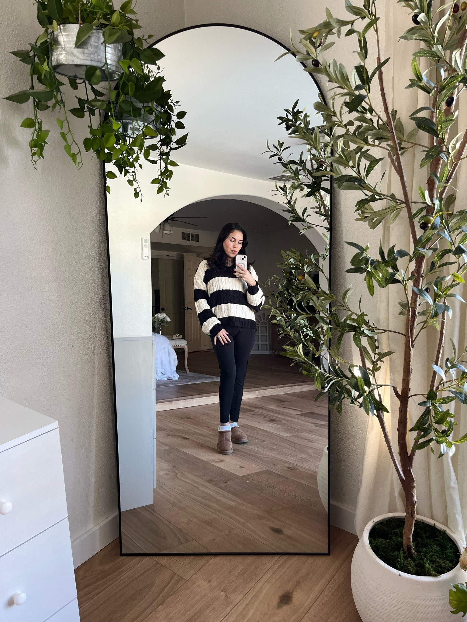 ✨🪞 


#LTKSaleAlert #LTKCyberWeek #LTKHome