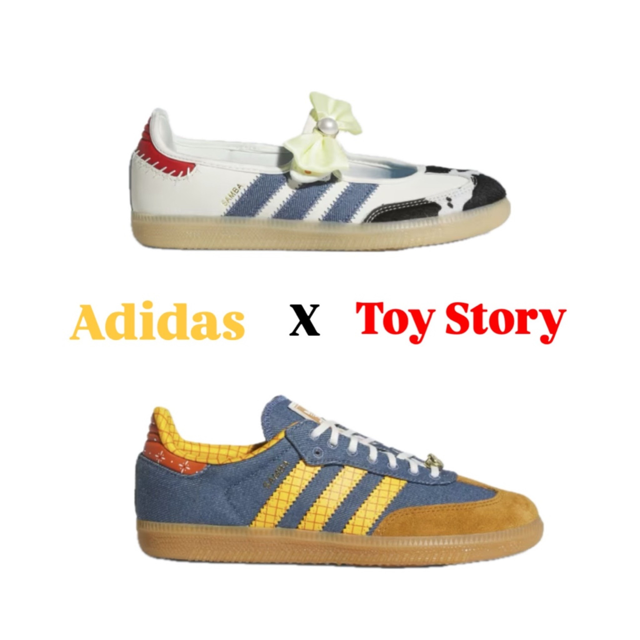 Kids shoes❤️

#LTKU
