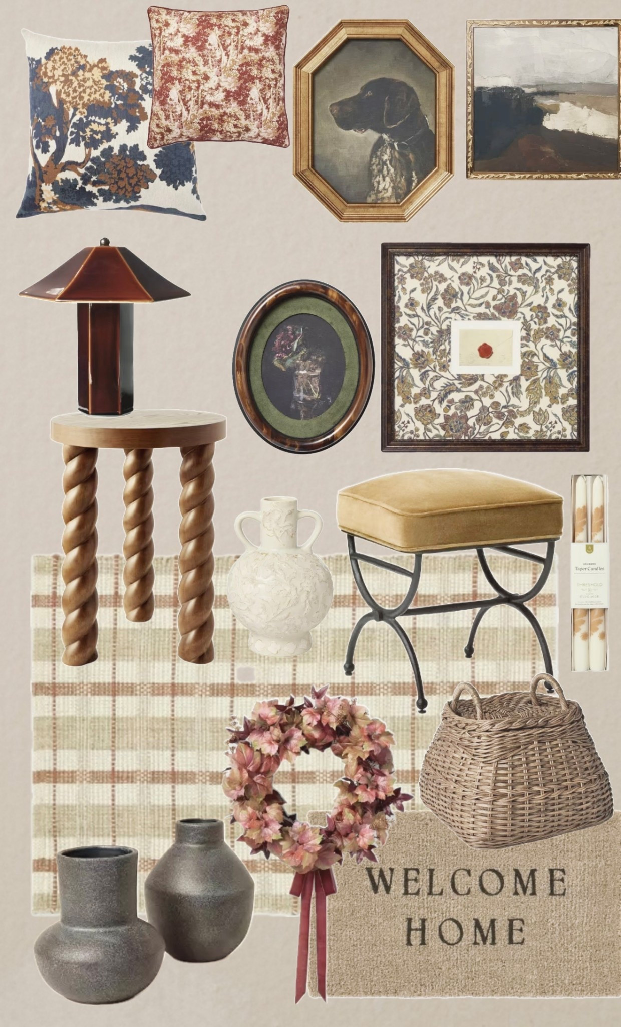 Studio McGee 30% off today only! Online only. 

#LTKHome #LTKSaleAlert #LTKStyleTip