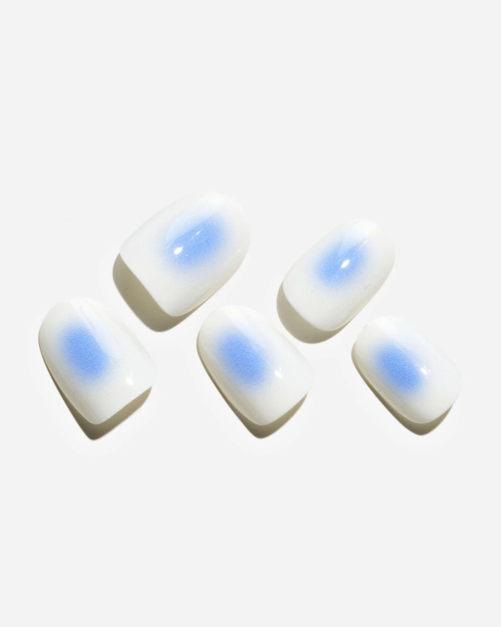 Ocean Ombré | Glamermaid Affiliate Program