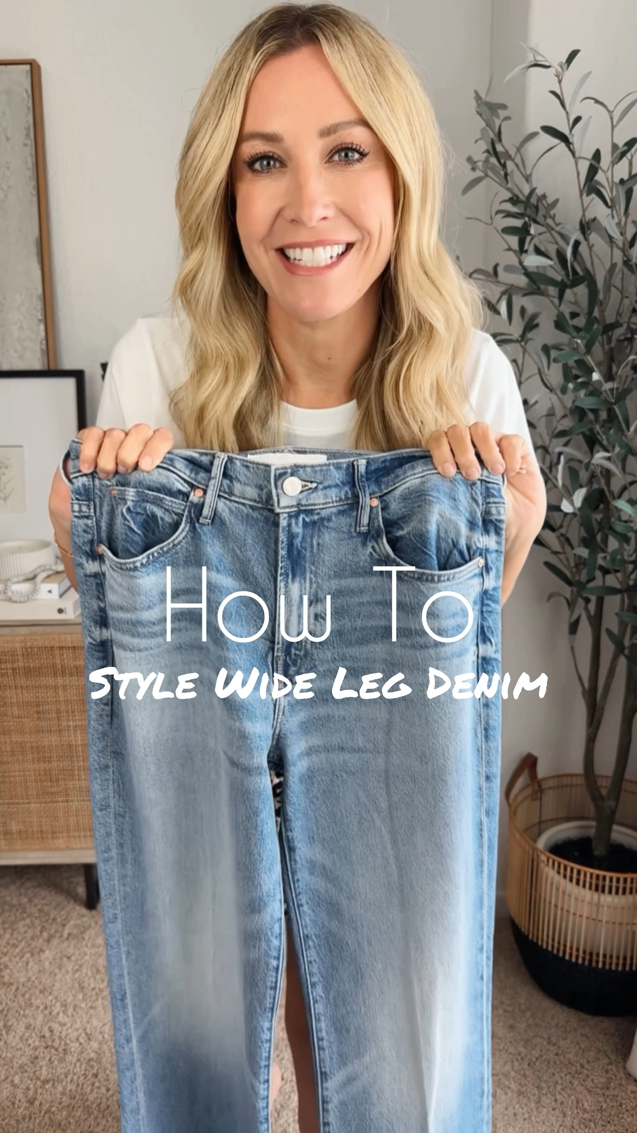 Jeans
Fall outfits
Fall tops


#LTKStyleTip #LTKFindsUnder100 #LTKFindsUnder50