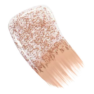 LES BEIGES Water-Fresh Tint | Ulta