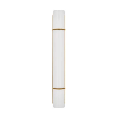 Dimmable LED Vanity Light | Wayfair North America