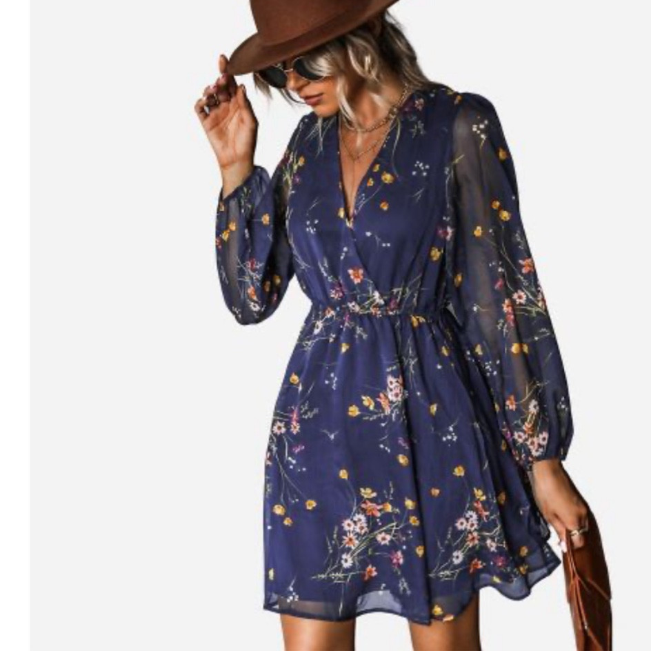 Dresses from Target❤️

#LTKSpringSale #LTKfindsunder50 #LTKMostLoved