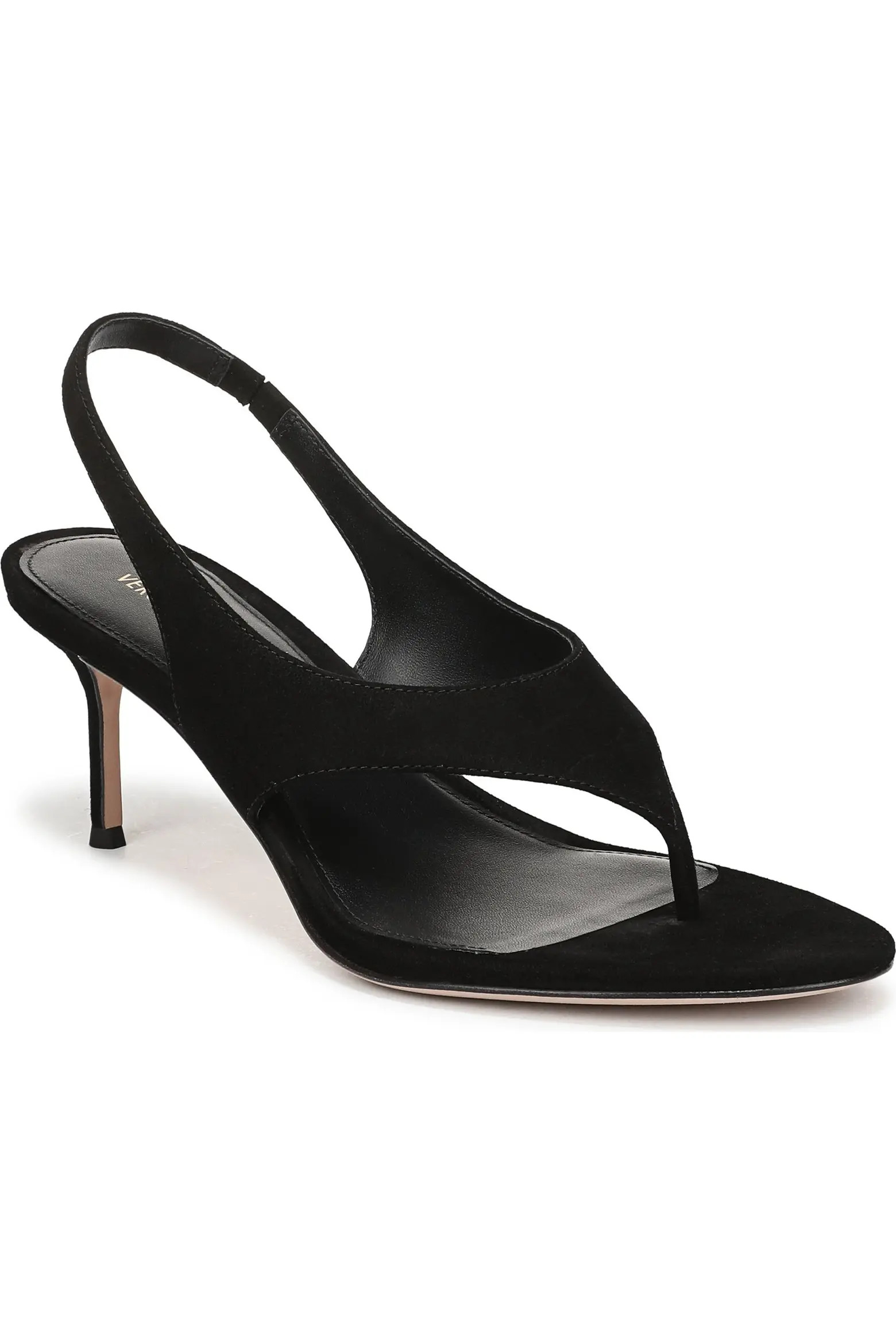 Talon Slingback Sandal (Women) | Nordstrom | Nordstrom