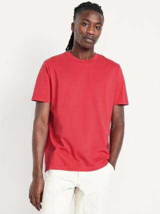 Crew-Neck T-Shirt | Old Navy (US)