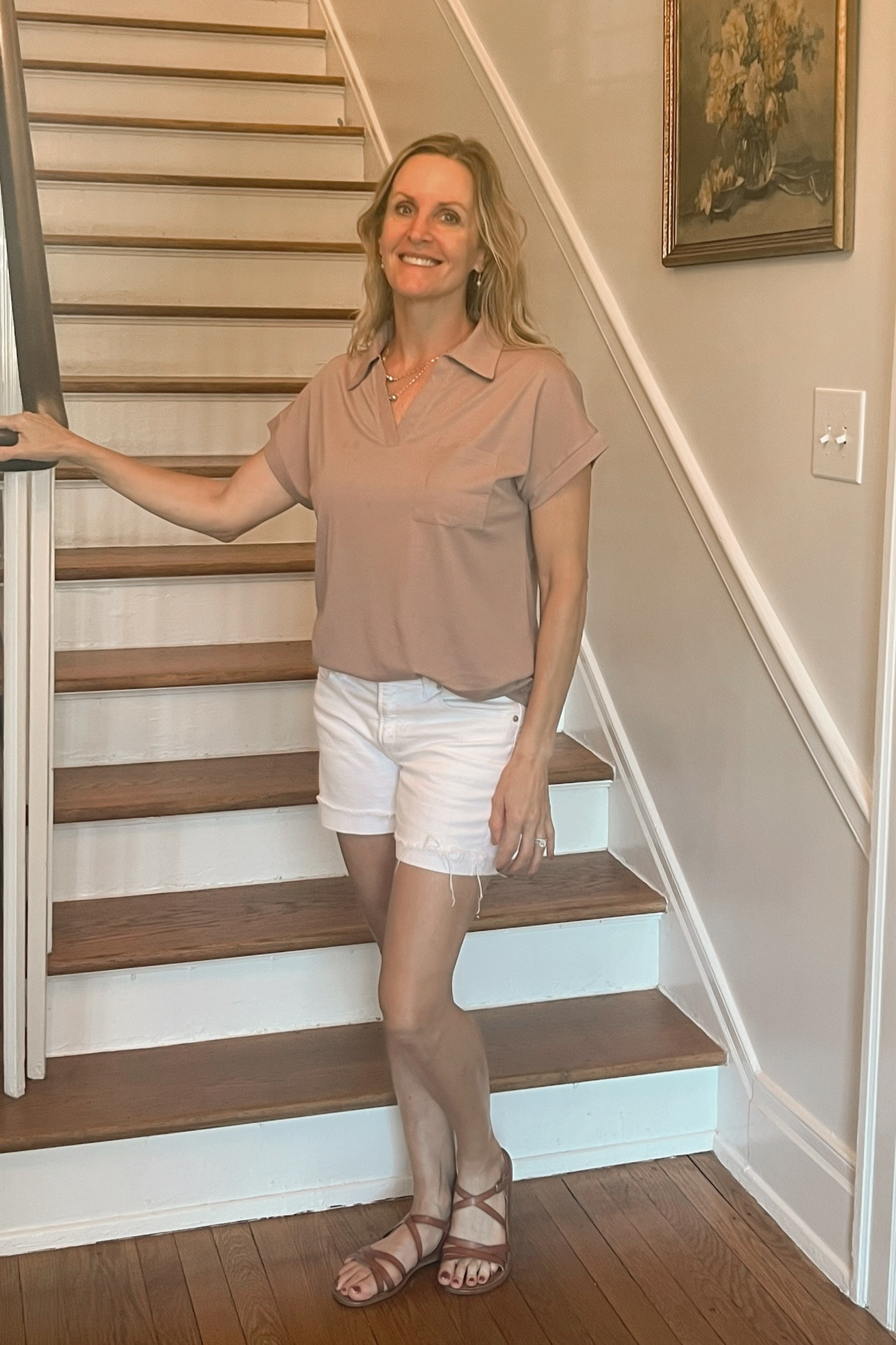 This is such a comfortable outfit!

#LTKstyletip #LTKSeasonal #LTKsalealert