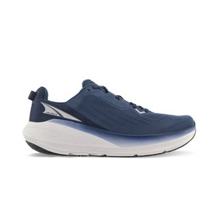 Altra   FWD VIA Road-Running Shoes - Men's | REI