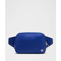 Everywhere Belt Bag Large 2L | Lululemon (US)