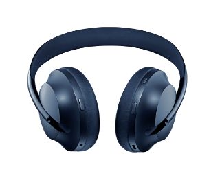 Bose Noise Cancelling Headphones 700 | Bose.com US