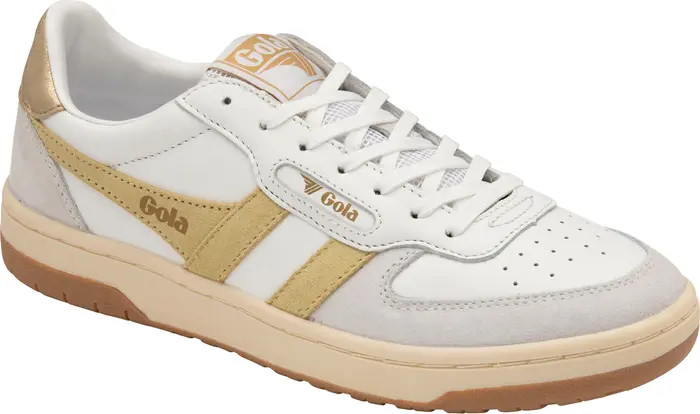 Hawk Sneaker (Women) | Nordstrom
