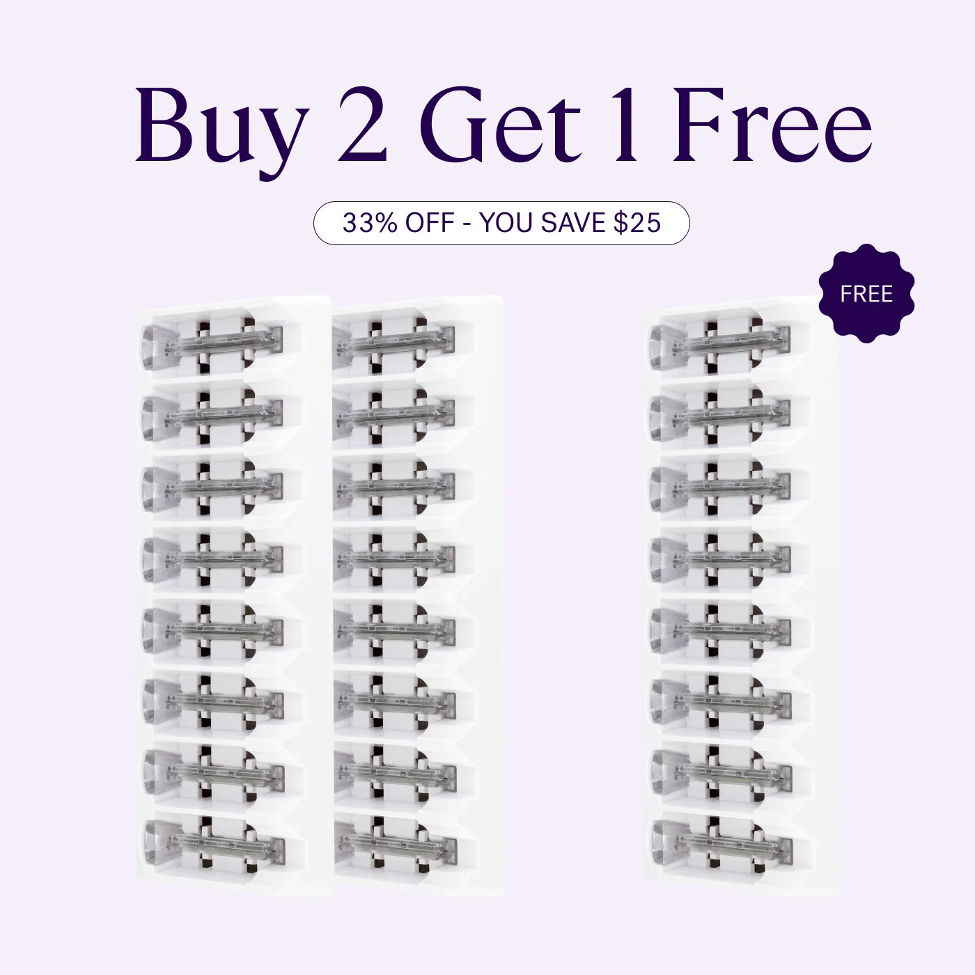 Unlock Radiant Skin with Our Exclusive Offer! Elevate your Sonicsmooth experience with our precis... | Michael Todd Beauty