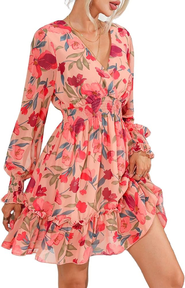 Prettywear | Amazon (US)