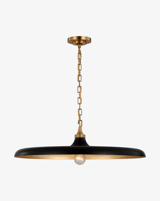 Piatto Pendant | McGee & Co.