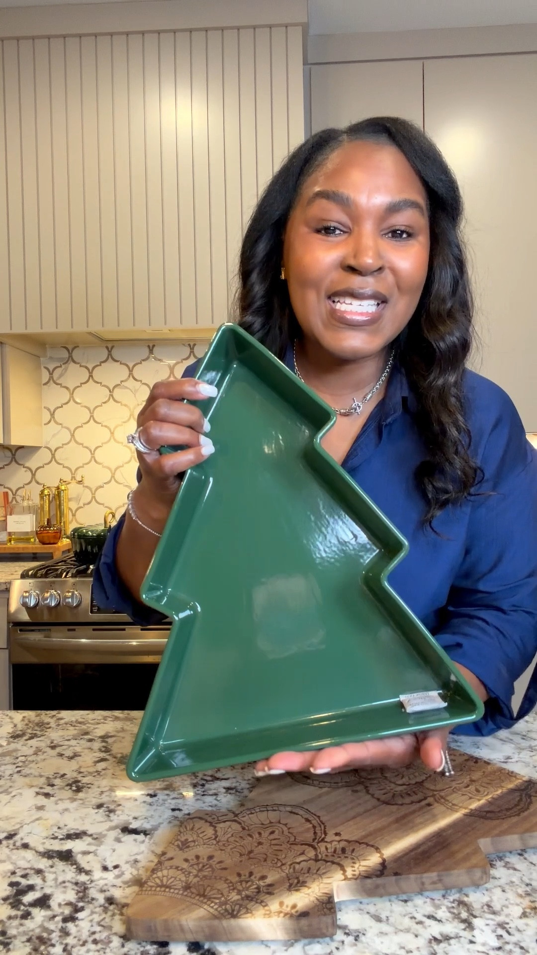 My shopping haul. Dresses and T-shirt are a size large. My favorite scent for the hotel collection is my way.

#LTKHome #LTKFindsUnder100 #LTKSeasonal