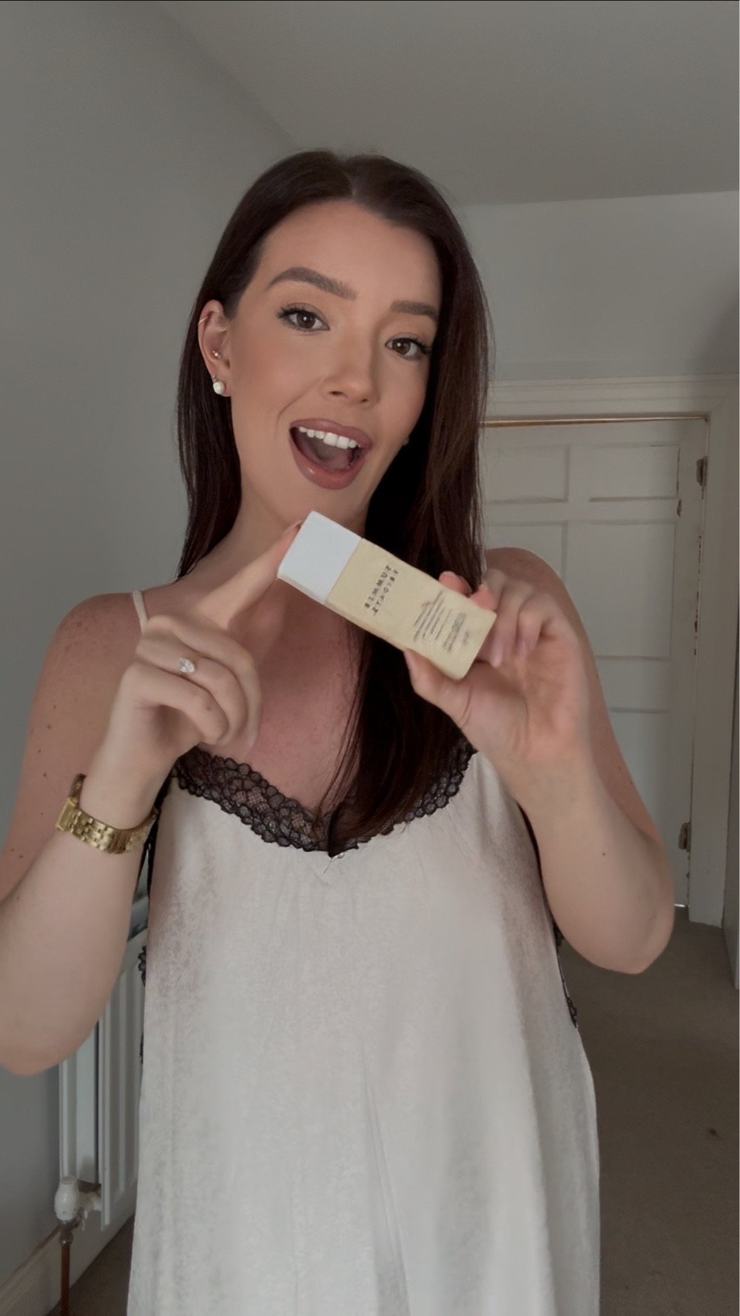 Beauty Product Empties 🫧

#LTKeurope #LTKbeauty