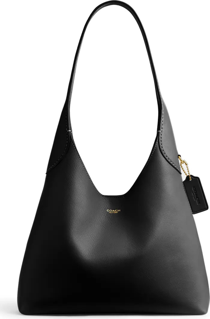 COACH Brooklyn 28 Shoulder Bag | Nordstrom | Nordstrom