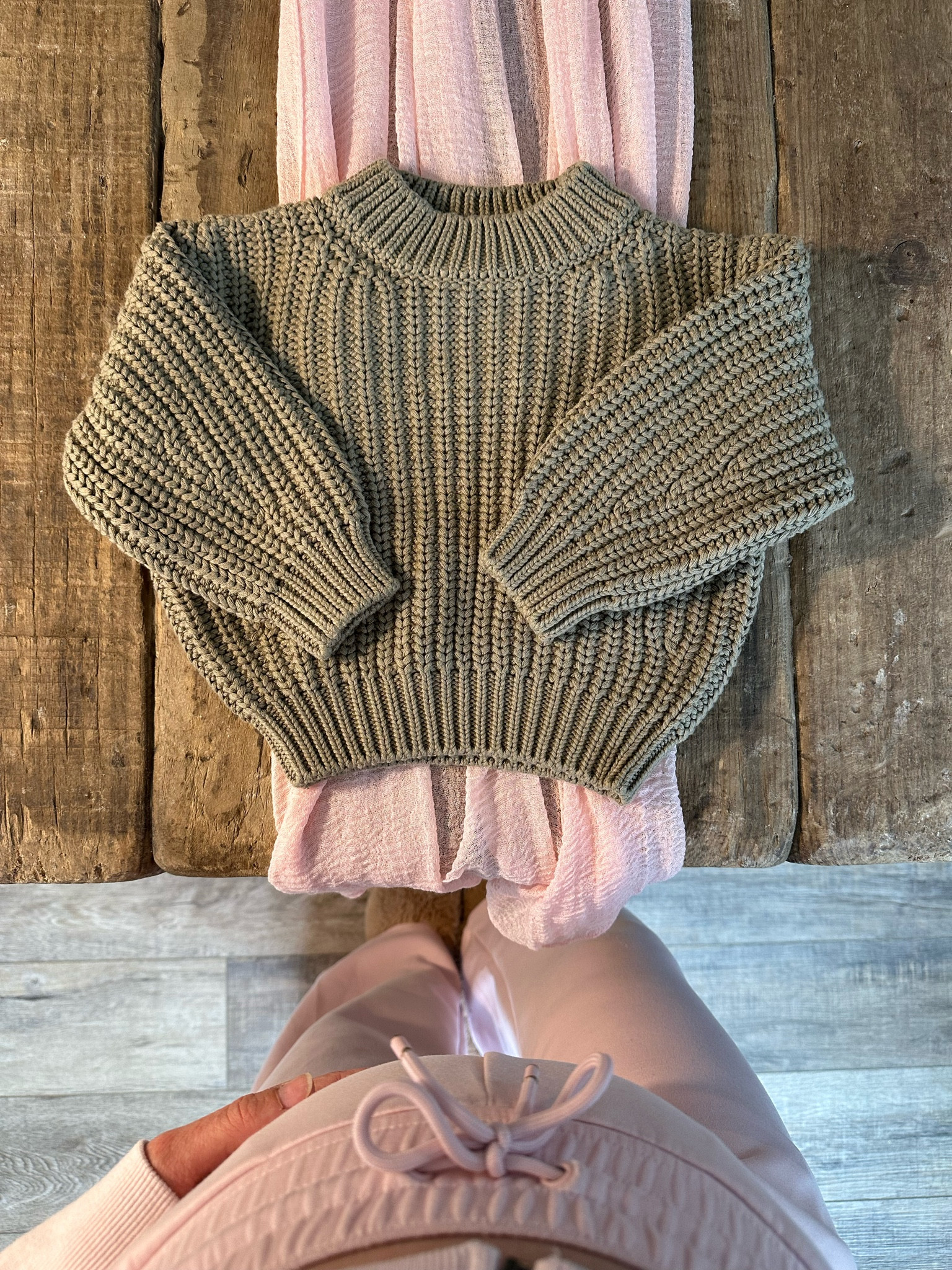 Starting to purchase things for baby boys arrival and my heart is bursting 🥹

#baby #babyclothes #babyessentials #newborn #babyshower #newbaby 

#LTKFamily #LTKBaby #LTKBump
