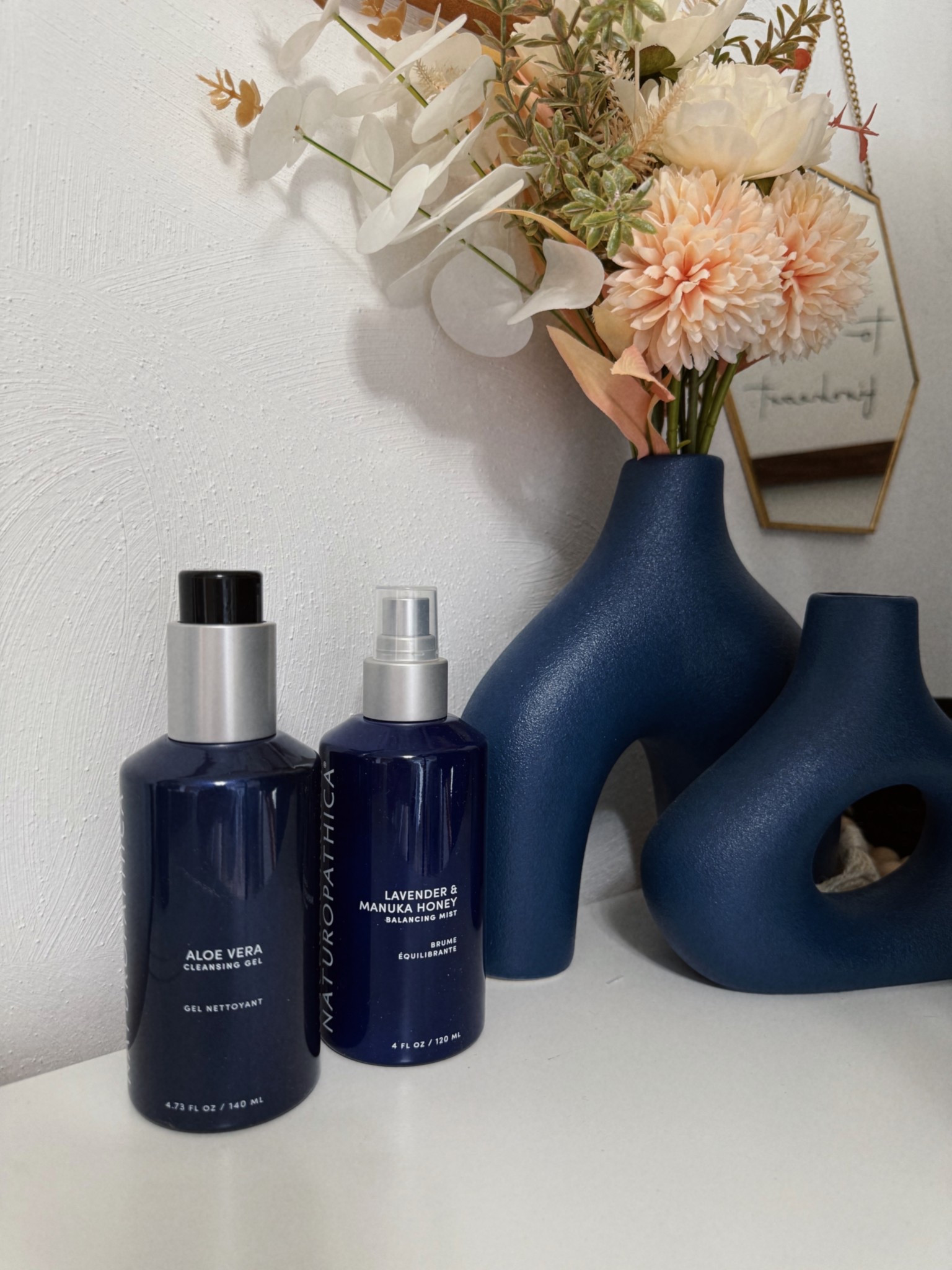 skincare restock days are my favorite 

#LTKBeauty