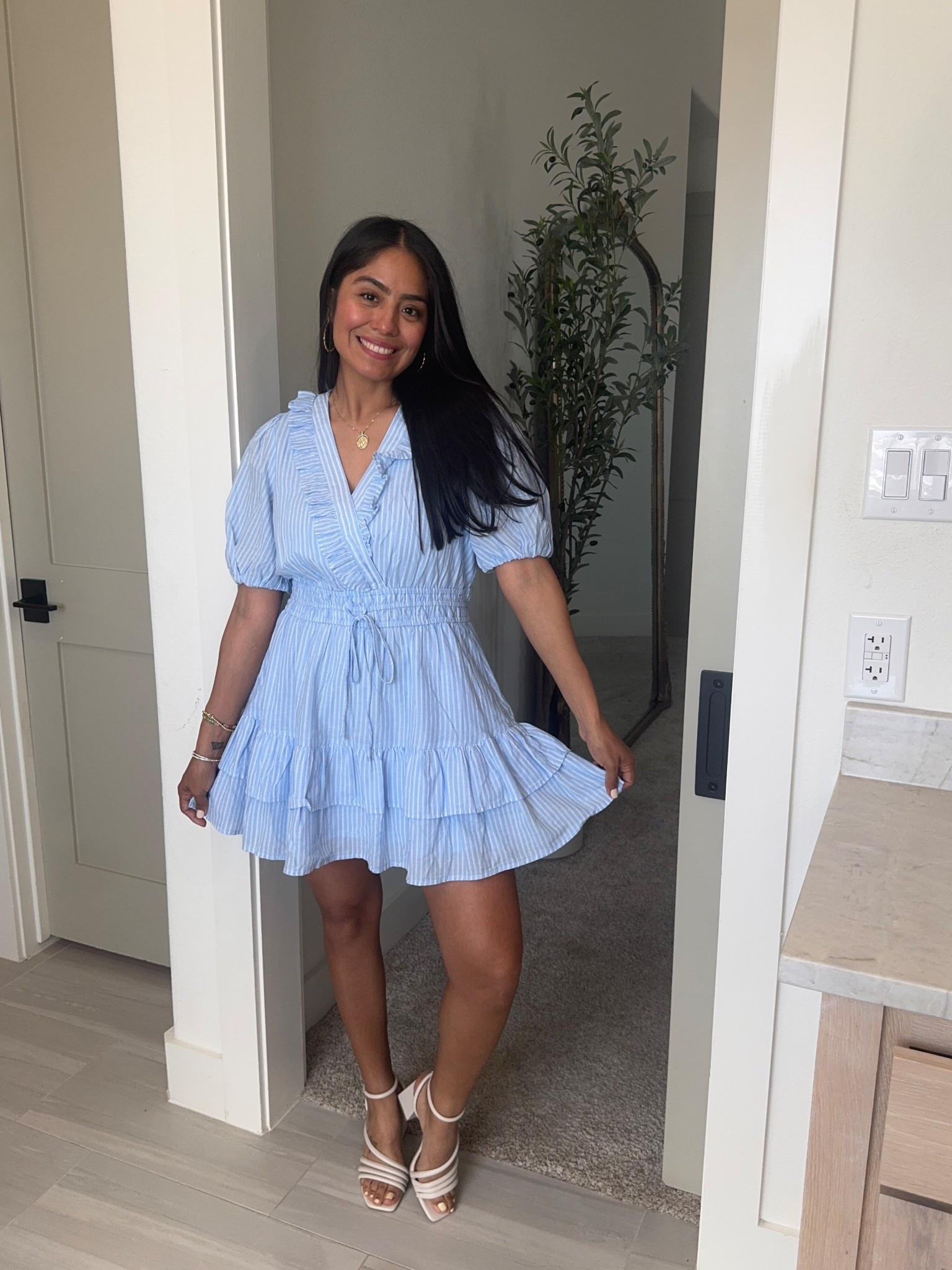 Walmart Spring finds, mommy friendly! 🌸💕🌼

#LTKgrwm #LTKmomlife