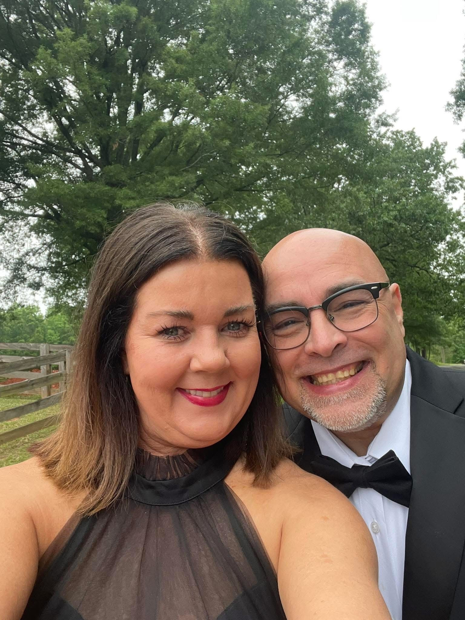My favorite mascara, and black dress! 🩷🩷🩷 

#LTKmomlife #LTKselfcare #LTKWedding