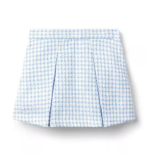 Skirts | Janie and Jack