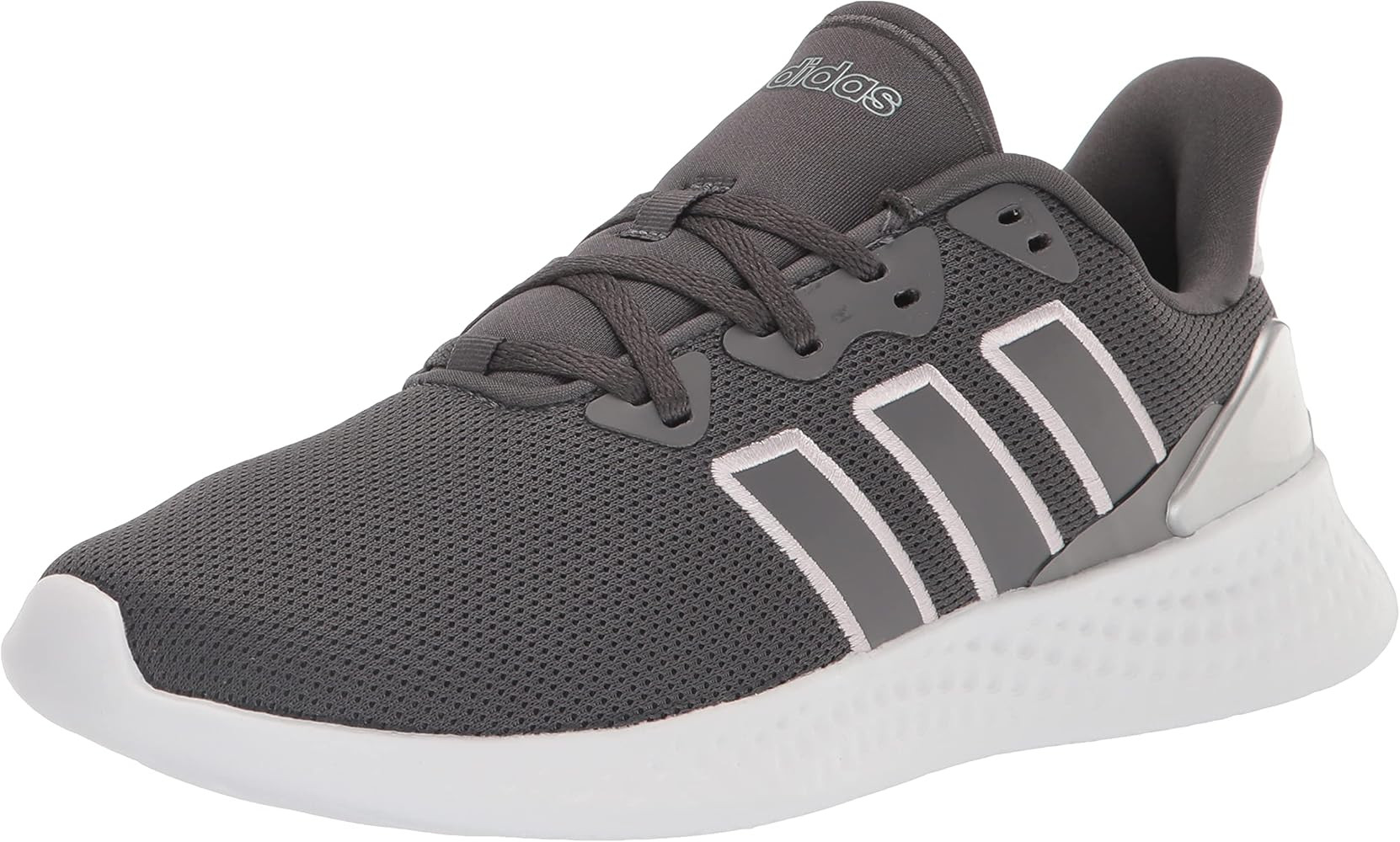 adidas Women's Puremotion Running Shoe | Amazon (US)