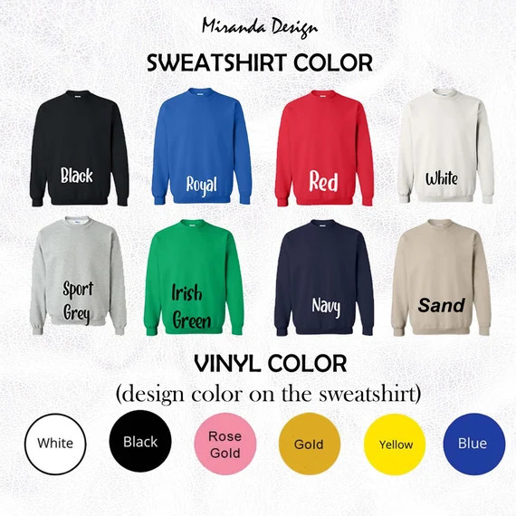 Latina Power Sweatshirt Latina Sweatshirt Girl Power - Etsy | Etsy (US)