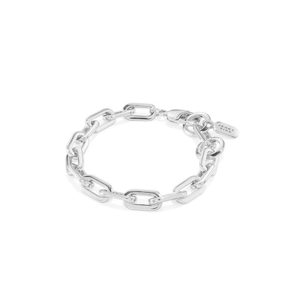 Toni Link Bracelet - Small | Jenny Bird (US)