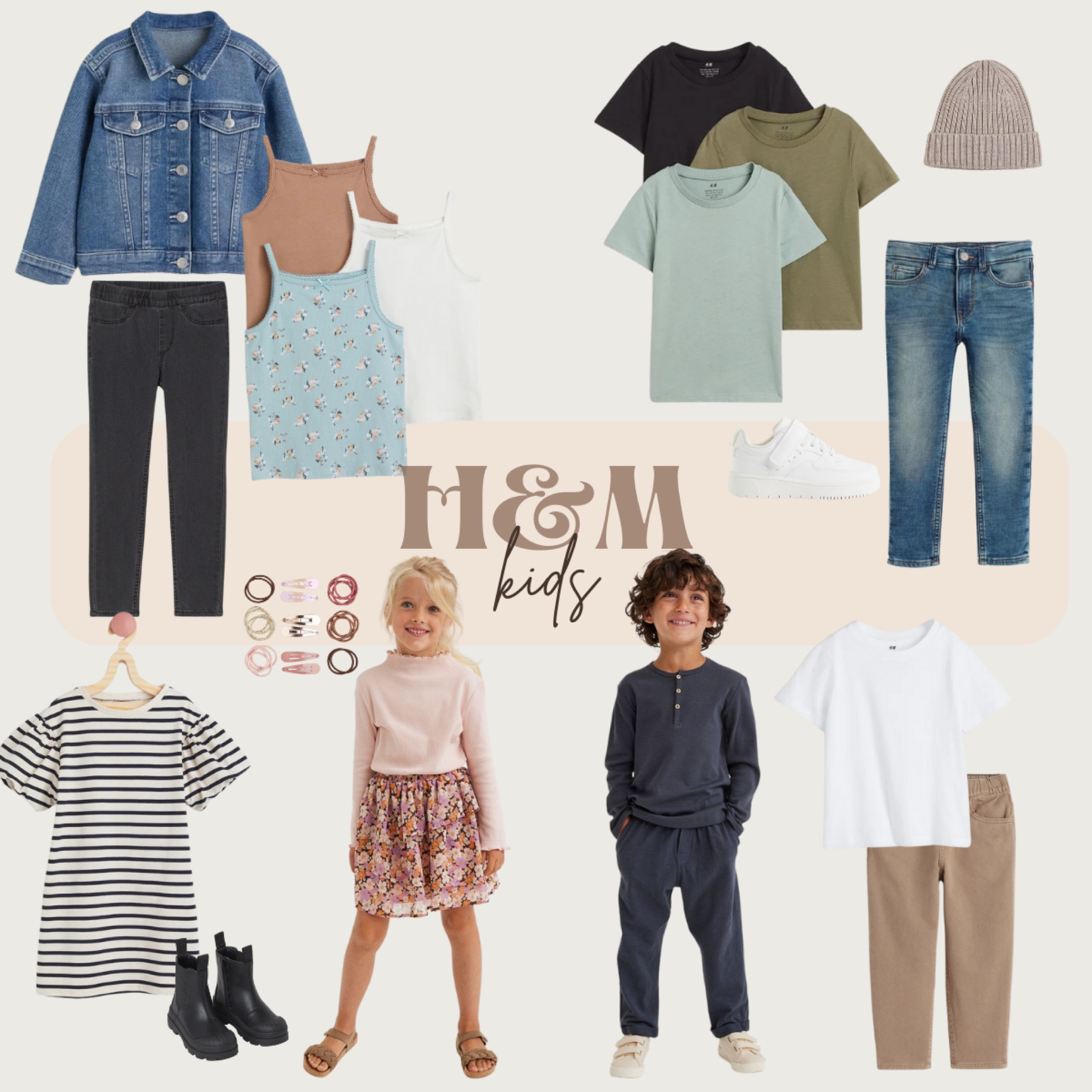 Fall outfits, kid style, fall style, toddler, girl outfits, boy outfits, neutrals, boots, jeans

#LTKkids #LTKstyletip #LTKSeasonal