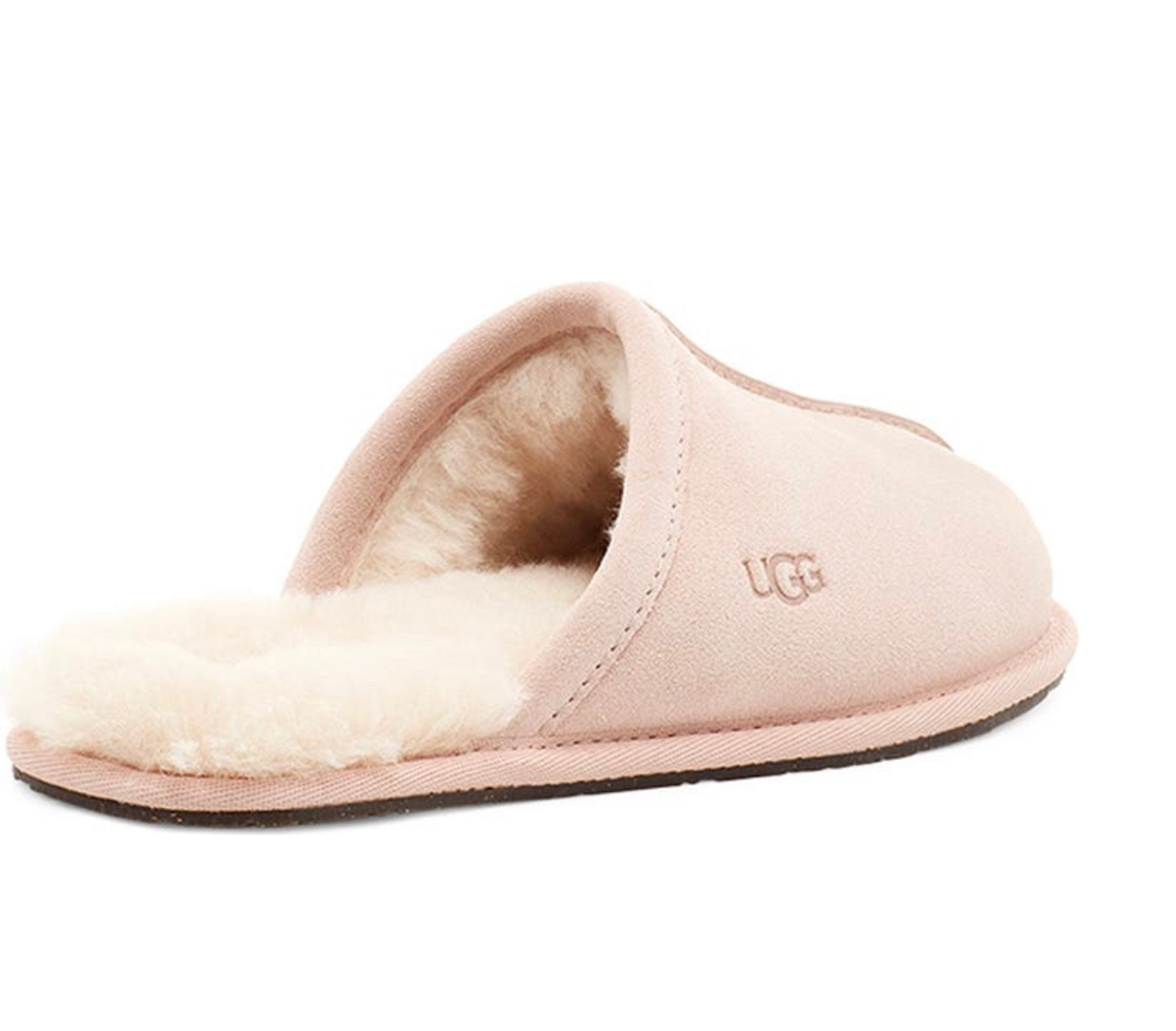 Uggies on sale 

#LTKGiftGuide #LTKHoliday #LTKhome