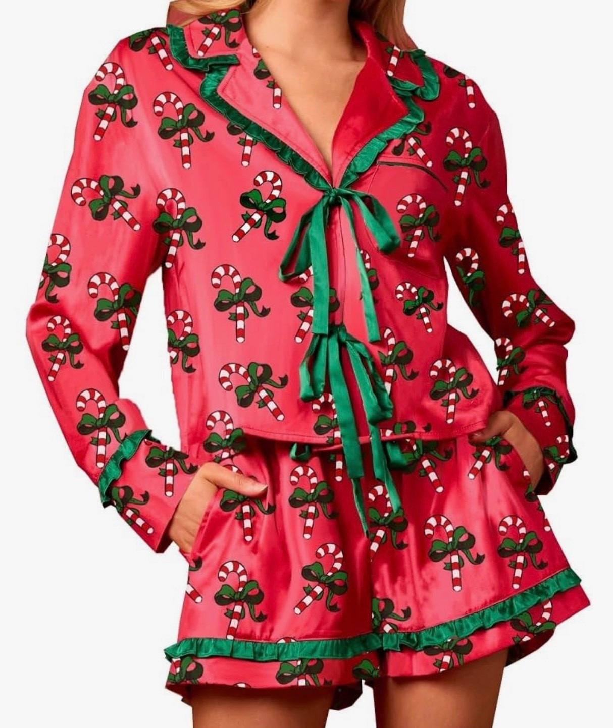 #christmas #love #happiness 

#LTKdayinmylife #LTKGiftGuide #LTKHoliday