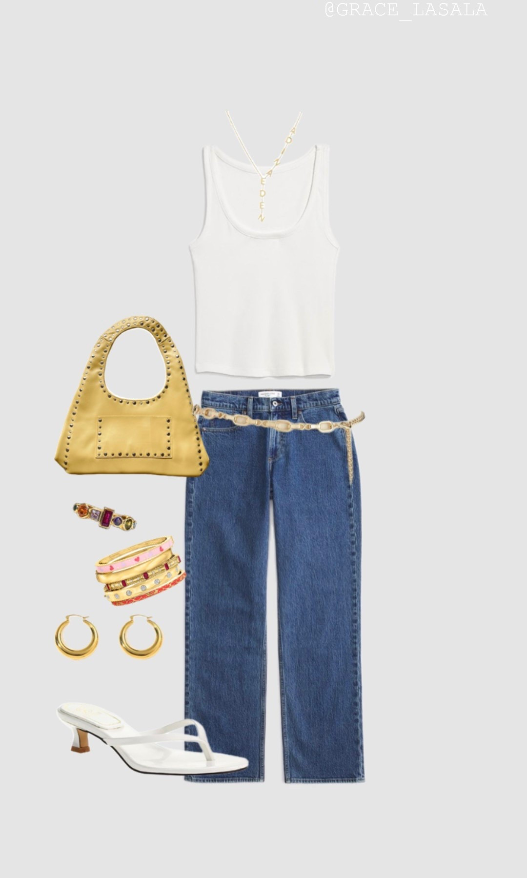 spring outfits pt 2

#LTKSeasonal #LTKStyleTip #LTKFestival