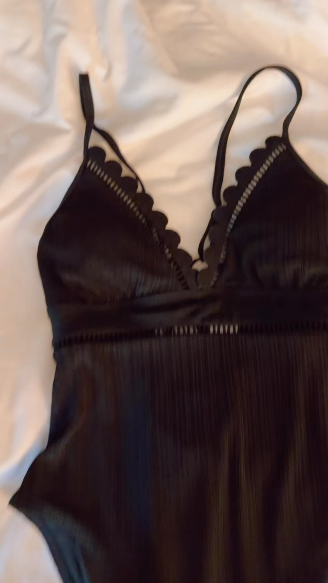 Cutest one-piece swimsuit for women. Only $31! 

#LTKSwim #LTKootd