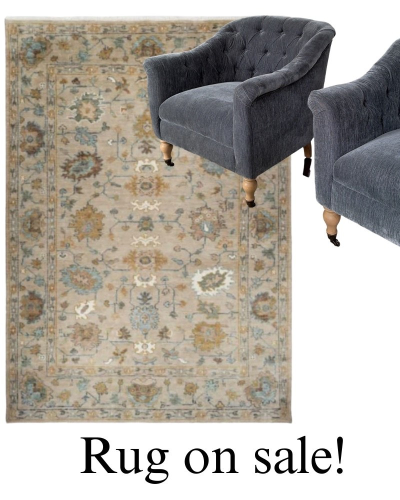 I love this rug & It’s on sale right now!! This is definitely a dream rug for my living room. Pattern, brunch, modern, coastal, bedroom, office, blue, beige.

#LTKSaleAlert #LTKHome