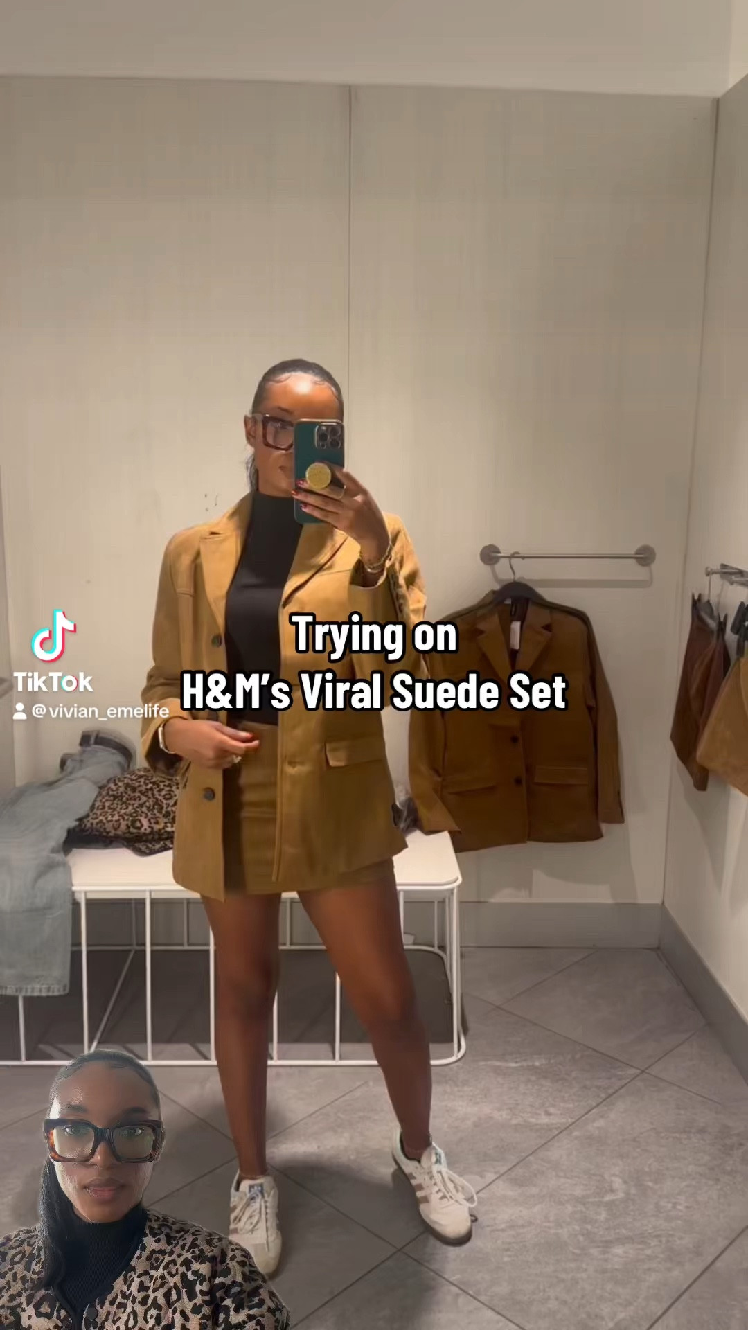 Fall Outfits

#LTKStyleTip #LTKSeasonal