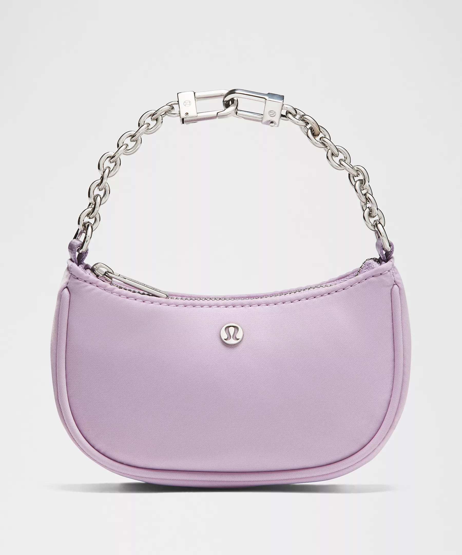 City Essentials Nano Shoulder Bag | Lululemon (US)