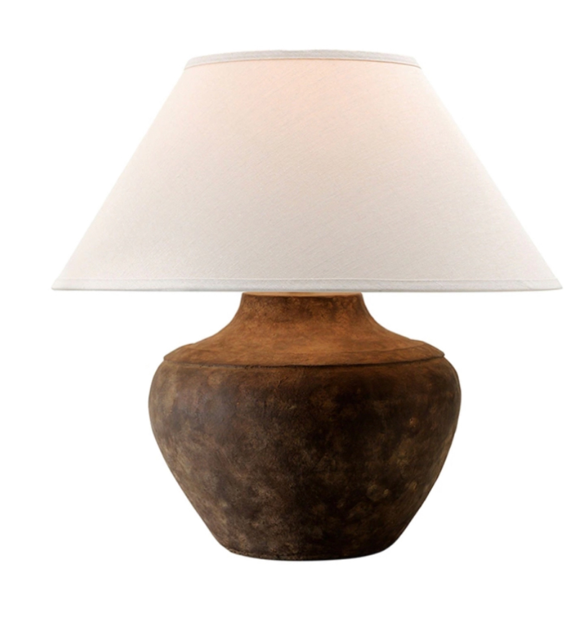 Cheapest price I’ve seen for my bedroom lamps. Save and extra 15% with code “march15”

Brown lamp. Ceramic lamp. Rustic lamp. Found lamp

#LTKsalealert #LTKhome