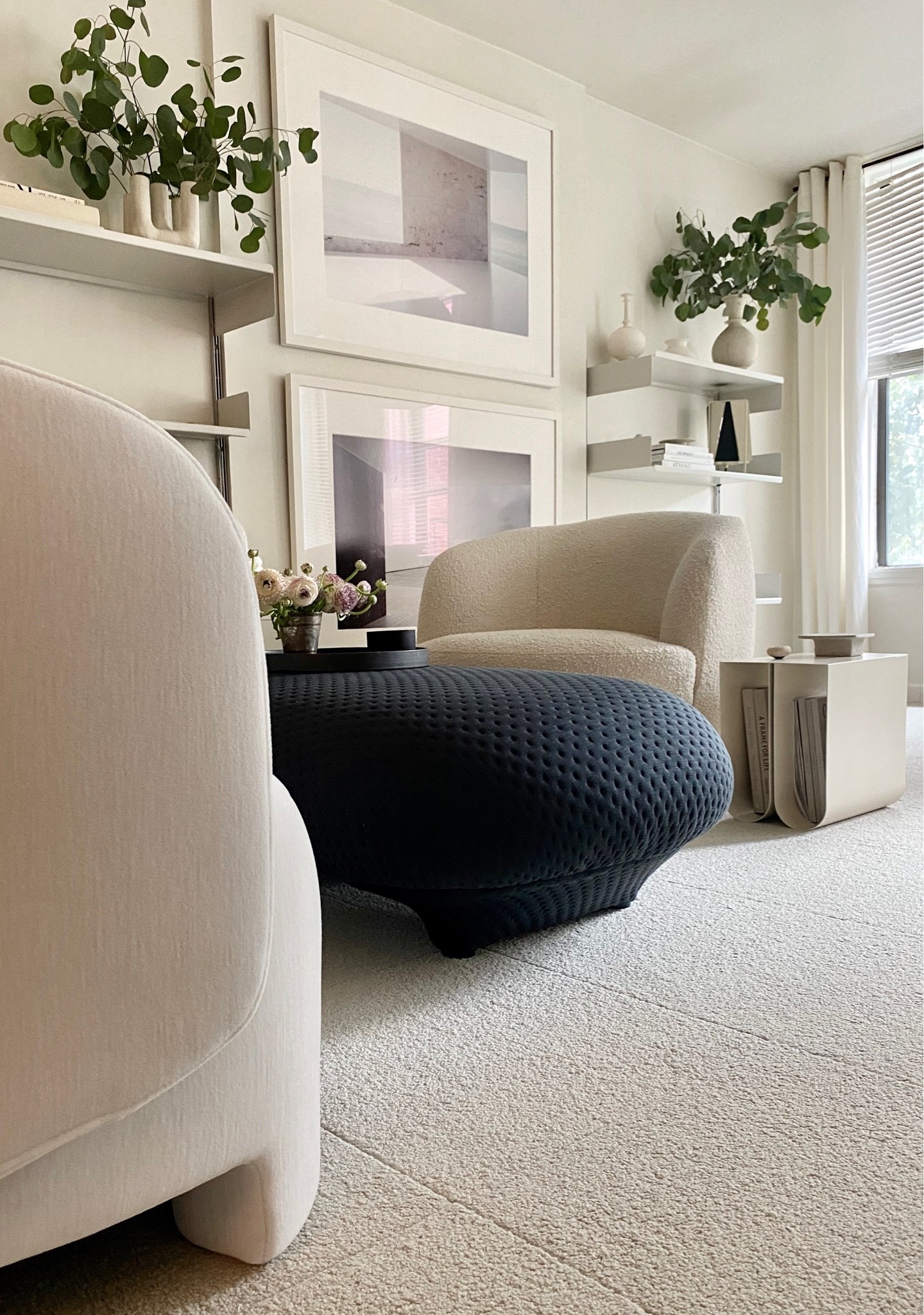 shop my home 

#LTKhome #LTKstyletip