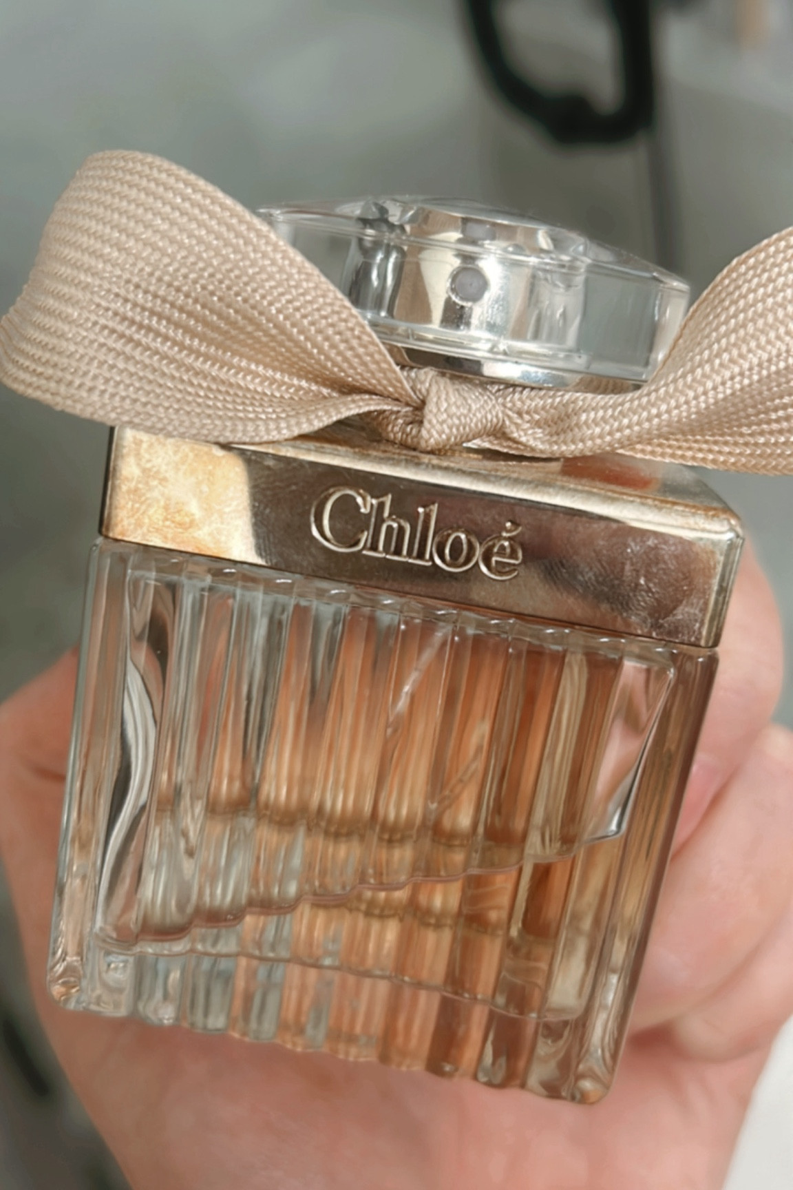 My all time most worn perfume is on sale! 

#LTKbeauty #LTKsalealert #LTKxSephora