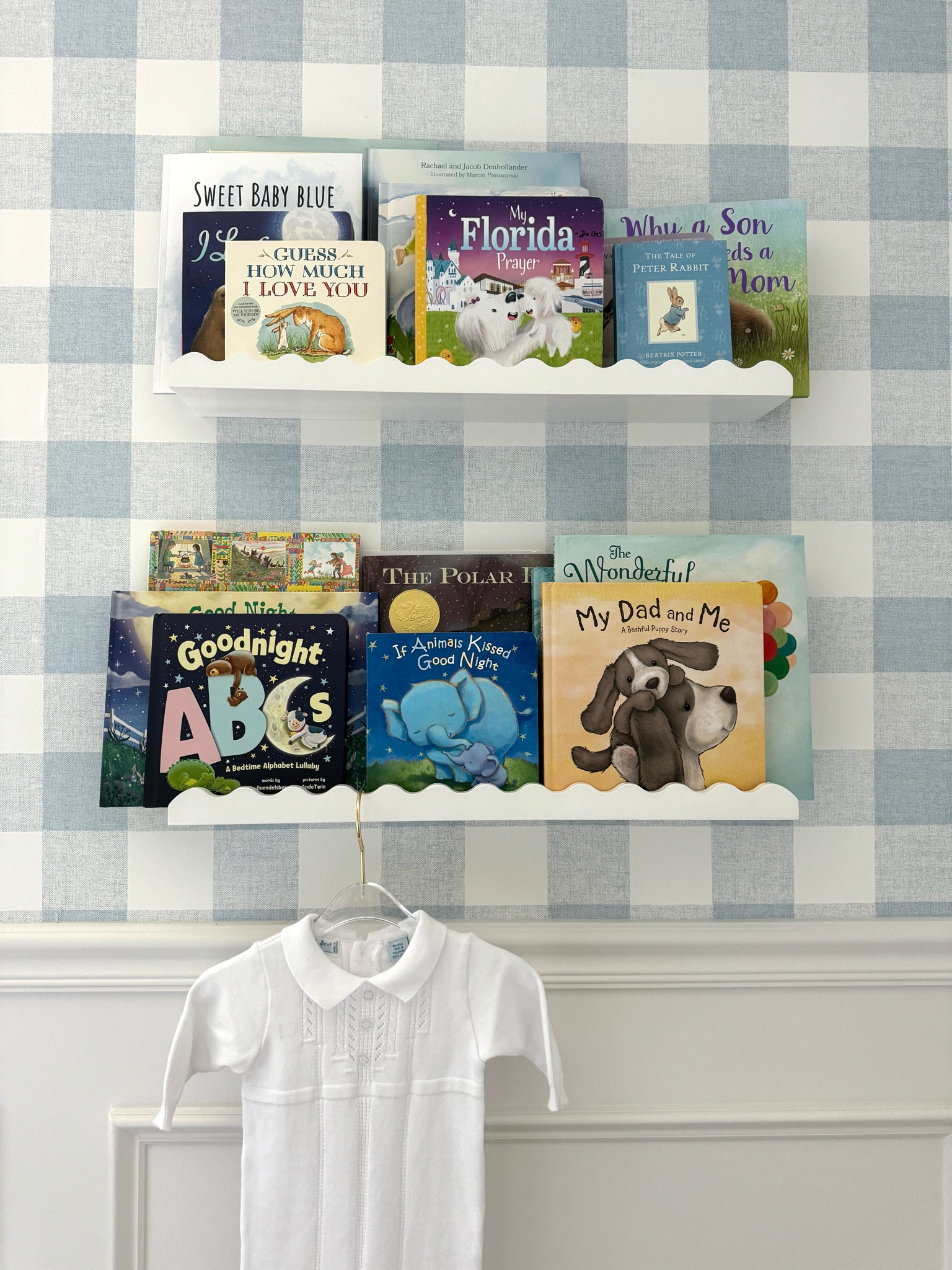 Baby
Nursery 
Baby books
Newborn


#LTKFamily #LTKBump #LTKBaby
