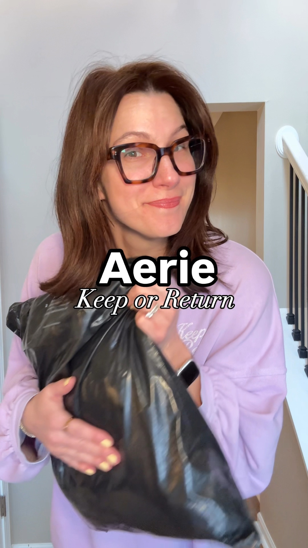 Aerie spring finds 

#LTKTravel #LTKFindsUnder100 #LTKStyleTip