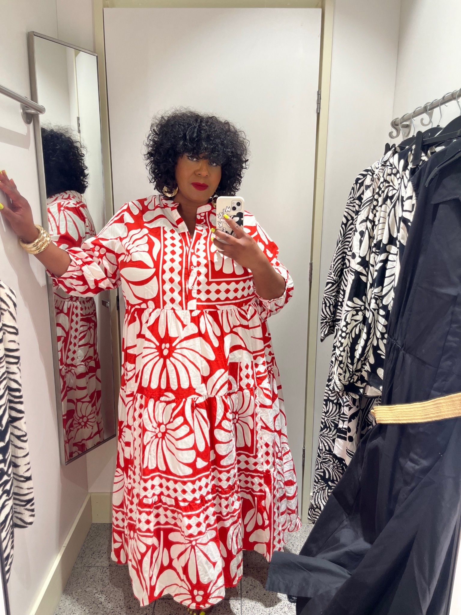 @H&M finds❤️

#LTKFindsUnder50 #LTKStyleTip #LTKPlusSize