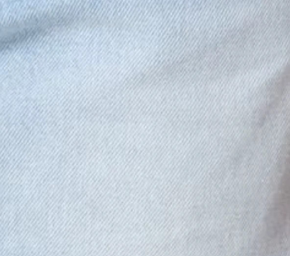 Parker Long Short in Comeback | AGOLDE