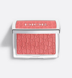 Rosy Glow and Dior Addict Trio - Limited Edition Lunar New Year Makeup Set | Dior Beauty (US)