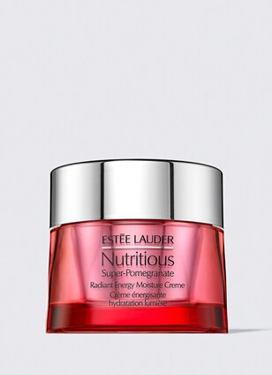 Nutritious Super-Pomegranate Moisturizer | Estée Lauder Official Site | Estee Lauder (US)