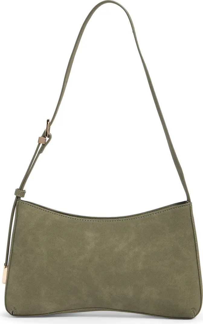 URBAN EXPRESSIONS HANDBAGS | Nordstrom Rack