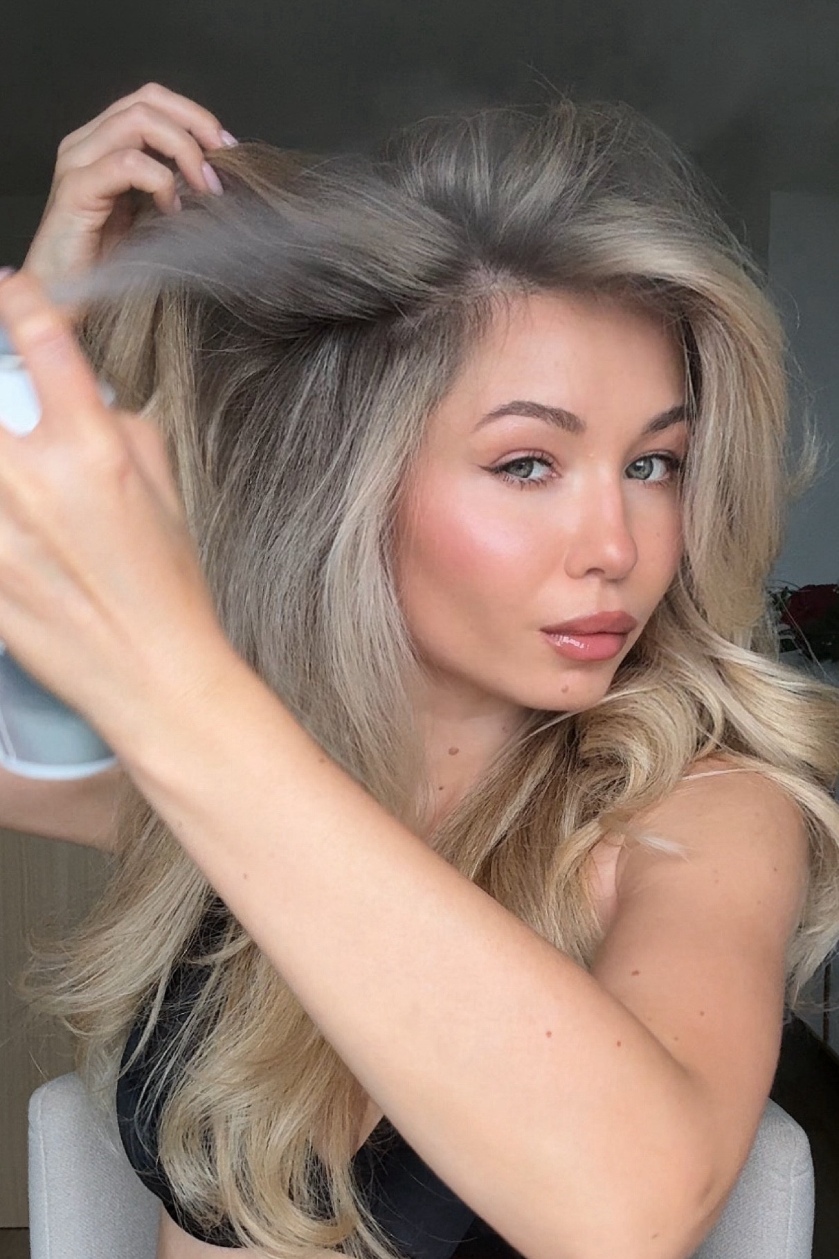Big Bang Volume 



#LTKBeauty