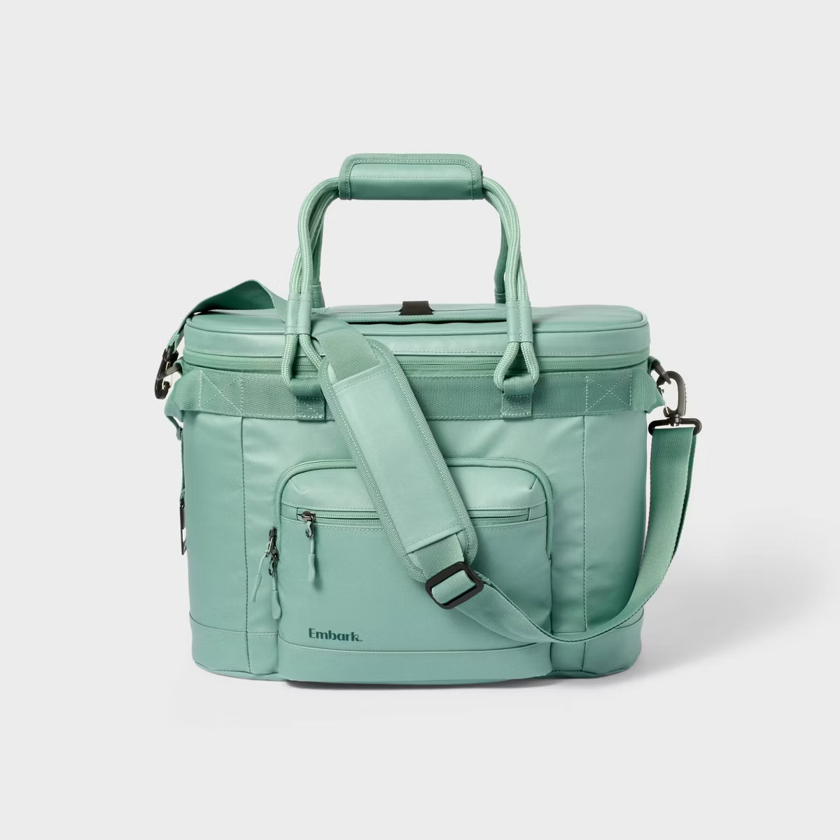 23qt Soft Sided Cooler - Embark™ | Target